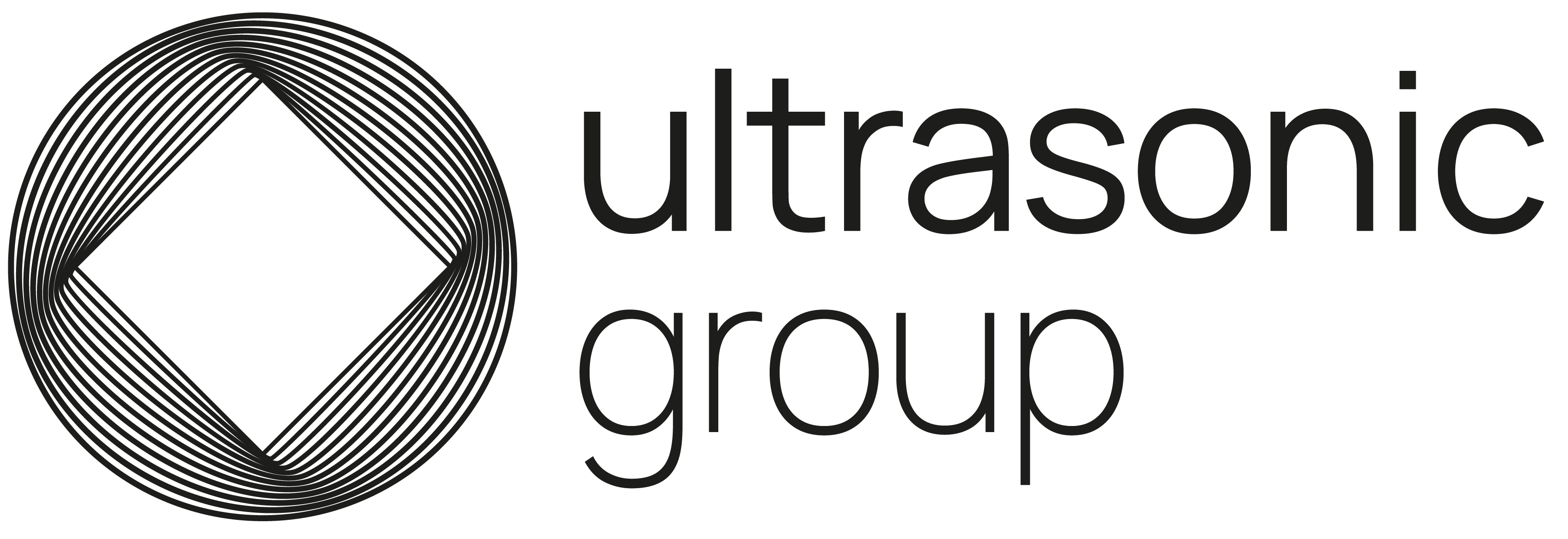 Ultrasonic Group
